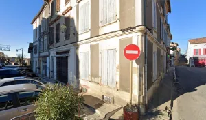 Climat Font à Le Fousseret