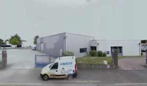 ENGIE Home Services à Bouguenais