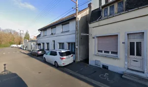 Leterme Chauffage Sanitaire à Neuville-sur-Escaut