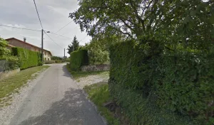Dumoulin Energies à Chevrières