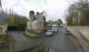 Sarl Couvercelle A Et Fils à Vic-sur-Aisne