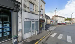 INVICTA SHOP CHAMPAGNE à Épernay