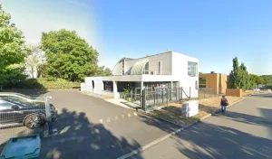 Services Energies SARL à Saint-Sébastien-sur-Loire