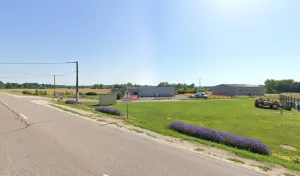 Tripogney Ludovic – Plombier chauffagiste à Vaudes