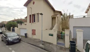 Beyrand Travaux (Baptiste Beyrand) à Plan-de-Cuques