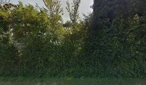 Ax&rsquo;Home – Sarl Pressurot à Montcuq-en-Quercy-Blanc