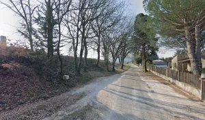 Chauffage Energie Services à Montboucher-sur-Jabron