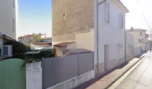 Adopte un chauffagiste à Toulon