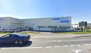 IZI confort, filiale EDF à Reims