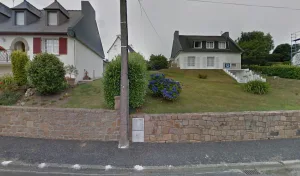 Chauffage Maintenance Depannage à Lannion