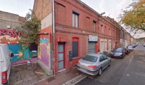 Direct Eco Habitat à Roubaix