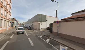 Eco Smart France à Villeurbanne