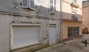 OUEST CHAUFFAGE GEOTHERMIE à Tartas