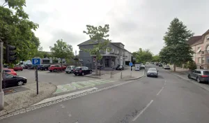 M-S-G Chauffage Sanitaire à Yutz