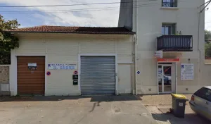 FBPA Plomberie Entretien Et Dépannage De Chaudières Gaz Et Fioul à Soisy-sur-Seine