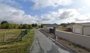 REY SERVICE ENERGIE 24 à Antonne-et-Trigonant