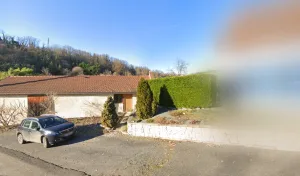 HABITAT CONFORT 03 à Creuzier-le-Vieux