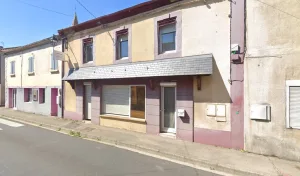 ENTREPRISE LARQUE à Rabastens-de-Bigorre