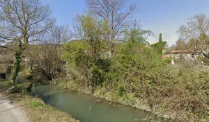 SANITHERM&rsquo;ART – Plombier & Chauffagiste à Caumont-sur-Durance