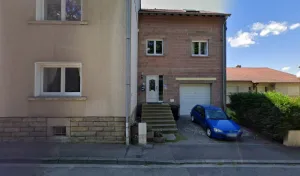 Entreprise Brings à Schœneck