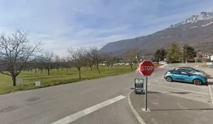 MONCENIS CHAUFFAGE (S.A.R.L) à Le Touvet
