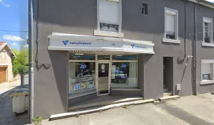 TTEC – 2D Maintenance à Romans-sur-Isère
