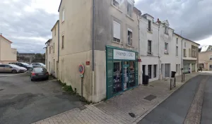 Degré Confort à Beaupréau-en-Mauges