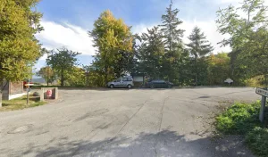 CCMD à Venterol
