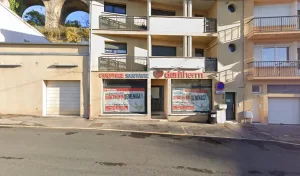 Sarl D&rsquo;hulster &Ricci à Thil