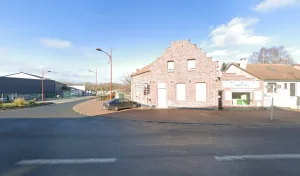 Solut Confort à Lieu-Saint-Amand