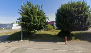 RGE @ à Créhange