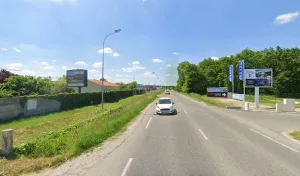 Tricelec à 33127 Saint-Jean-d'Illac