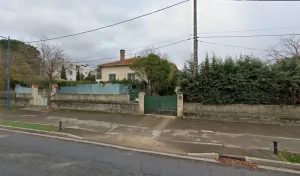 Eurl William Wazdrag à Beaucaire