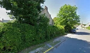 SASU SPITECH à Larchant