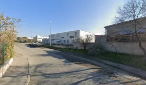 AIR O THERM – Chauffagiste Marignane indépendant membre du réseau Axenergie à Gignac-la-Nerthe