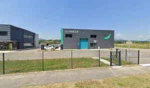CHAUFFAGE SANITAIRE DES 3D à Virignin