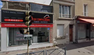 Allo Chaudière – Chauffagiste Paris à Les Pavillons-sous-Bois