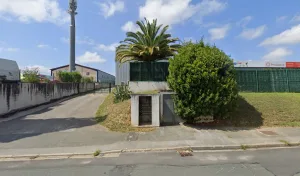 Proxiserve Anglet à Anglet