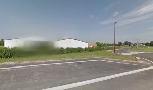 Eco Energie + à Hardifort