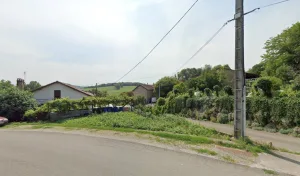 GAUTHIER sarl AUDEUX à Audeux