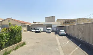 ENGIE Home Services à Montélimar