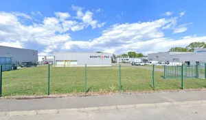 Boretti Et Fils Sarl à Anthy-sur-Léman