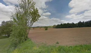JNT Energies à Caubiac