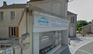 ENGIE Home Services à La Ferté-Bernard