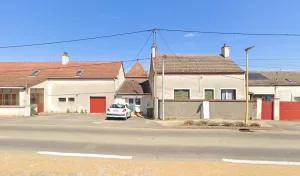 IZI confort, filiale EDF à Soirans