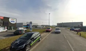 VDL Chauffage Arras à Beaurains