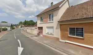 savachauffer à Chepy