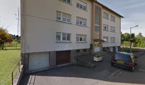 LC CHAUFFAGE SANITAIRE à Bousse