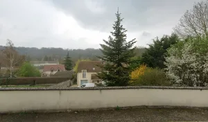 REGUL CONFORT SERVICES à Auffreville-Brasseuil