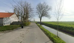 BELLENERGIE à Pitgam